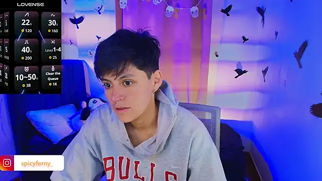 Snapshot of 9_Fernanda_9 chatting on 10-04-25, 08:56 9 Fernanda 9 online show from 10-04-25, 08:56