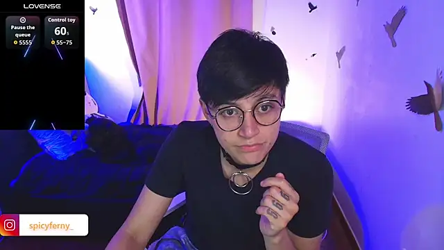 Snapshot of 9_Fernanda_9 chatting on 10-16-25, 07:31 9 Fernanda 9 online show from 10-16-25, 07:31