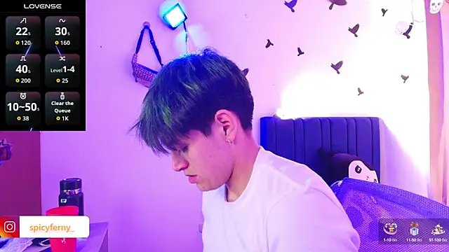 Snapshot of 9_Fernanda_9 chatting on 10-20-25, 08:48 9 Fernanda 9 online show from 10-20-25, 08:48