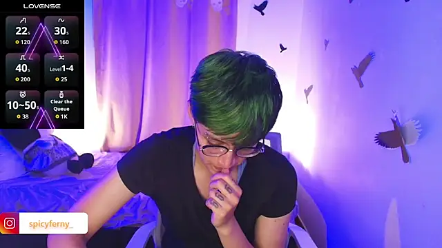 Snapshot of 9_Fernanda_9 chatting on 10-22-25, 08:47 9 Fernanda 9 online show from 10-22-25, 08:47