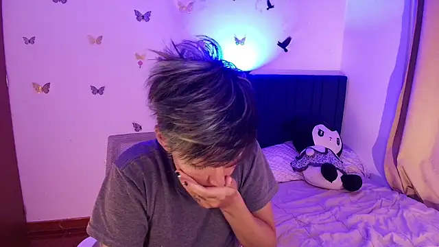 Snapshot of 9_Fernanda_9 chatting on 11-20-25, 07:52 9 Fernanda 9 online show from 11-20-25, 07:52