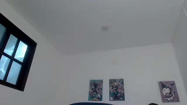 Snapshot of lou_cute chatting on 01-07-25, 10:08 lou cute online show from 01-07-25, 10:08