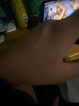 Snapshot of Playing_one chatting on 11-22-25, 11:15 Playing one online show from 11-22-25, 11:15