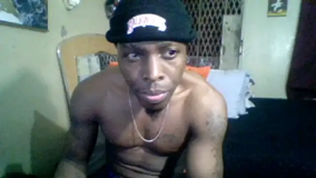 Hades1984 online show from 01-18-26, 01:31