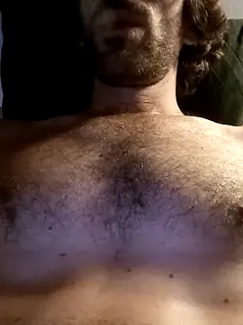 st3ve online show from 09-21-25, 01:51