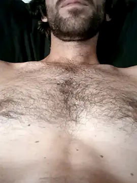 st3ve online show from 09-22-25, 01:13