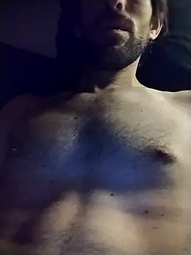 st3ve online show from 11-22-25, 06:51