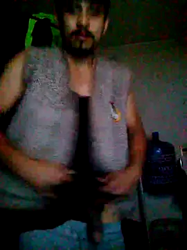 orgullomoreno online show from 11-13-25, 11:31