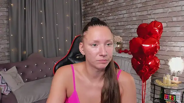 SarahCoksss online show from 03-07-26, 12:51