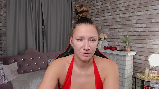 SarahCoksss online show from 04-07-26, 11:37