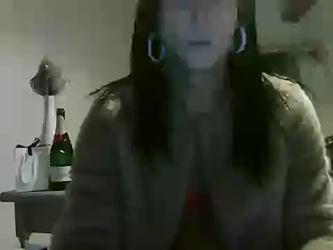 Snapshot of xxxlecram chatting on 10-29-25, 08:38 xxxlecram online show from 10-29-25, 08:38