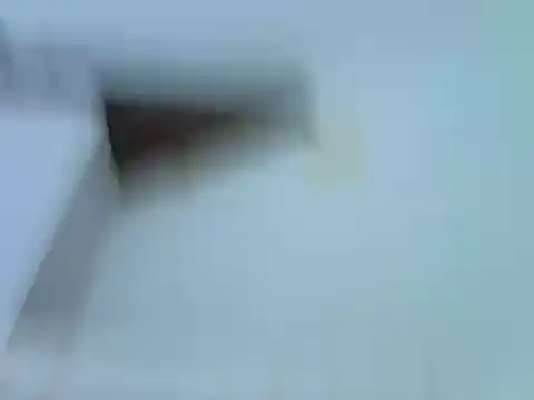 Snapshot of xxxlecram chatting on 11-11-25, 04:29 xxxlecram online show from 11-11-25, 04:29