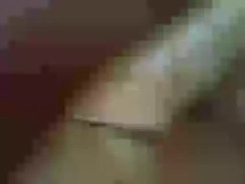 Snapshot of xxxlecram chatting on 11-13-25, 12:31 xxxlecram online show from 11-13-25, 12:31