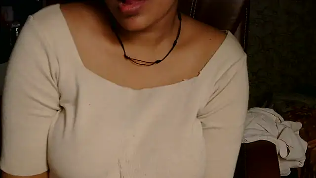 sexy-simmy online show from 02-06-25, 12:33