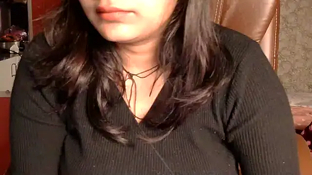 sexy-simmy online show from 02-07-25, 12:09