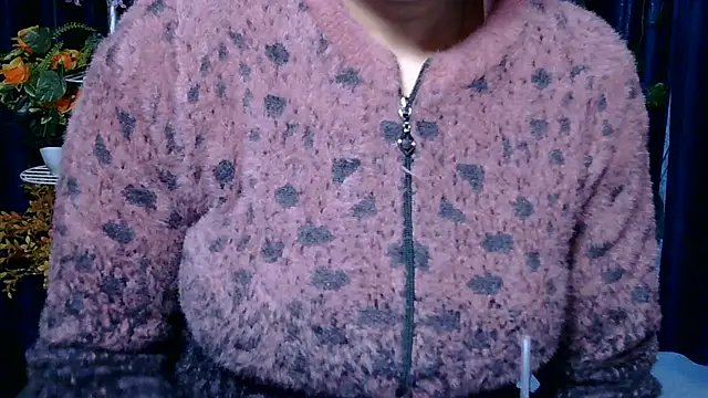 sexy-simmy online show from 11-15-25, 01:25