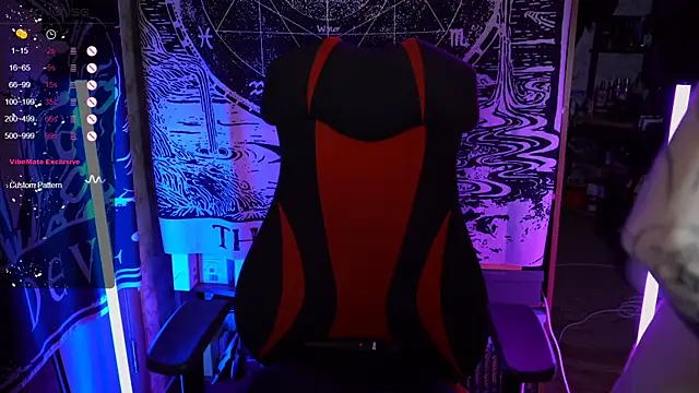 amywhitenessxx online show from 12-02-24, 03:47