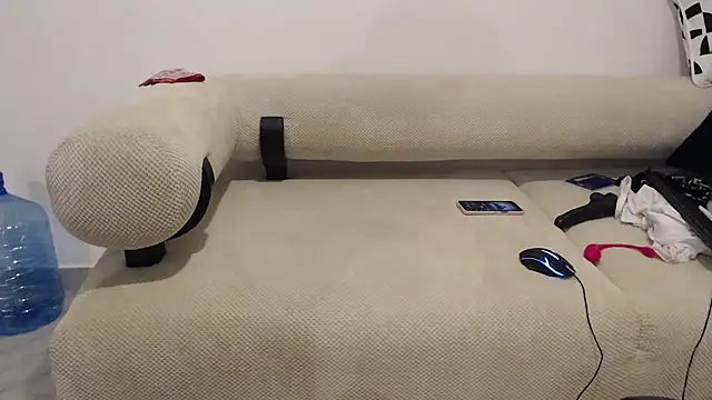 CurvyGlass online show from 12-19-25, 03:13