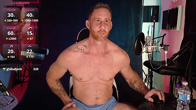 FiftyShadez online show from 11-14-25, 04:28