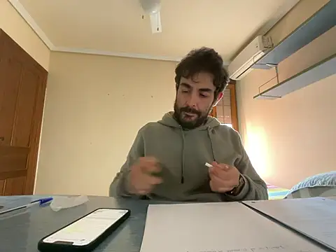 Snapshot of Fatbear-xavi chatting on 03-13-25, 03:28 Fatbear-xavi online show from 03-13-25, 03:28