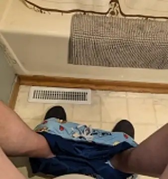 Snapshot of Jackauff69 chatting on 11-09-25, 05:00 Jackauff69 online show from 11-09-25, 05:00