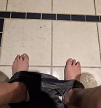 Jackauff69 online show from 11-15-25, 12:13