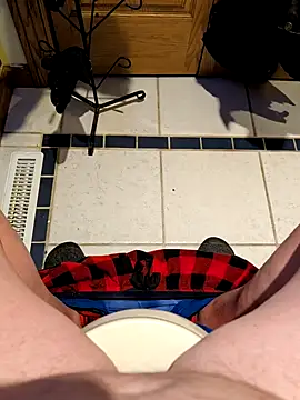 Snapshot of Jackauff69 chatting on 02-21-26, 01:34 Jackauff69 online show from 02-21-26, 01:34