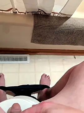 Snapshot of Jackauff69 chatting on 02-28-26, 12:39 Jackauff69 online show from 02-28-26, 12:39