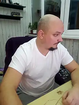 Snapshot of Pandasky chatting on 01-22-25, 04:55 Pandasky online show from 01-22-25, 04:55