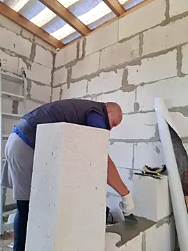 Snapshot of Pandasky chatting on 10-08-25, 08:56 Pandasky online show from 10-08-25, 08:56