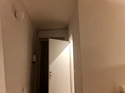 ciame78 online show from 10-28-25, 07:27