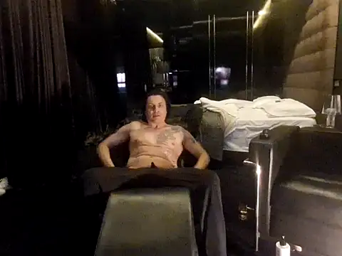 ciame78 online show from 11-12-25, 12:55