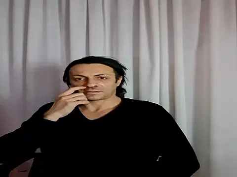 ciame78 online show from 11-26-25, 11:39