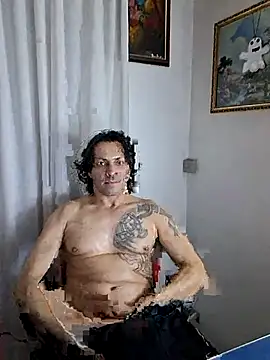 ciame78 online show from 12-02-25, 11:00