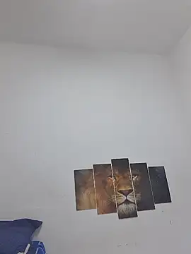 hothoney80 online show from 01-13-26, 09:36