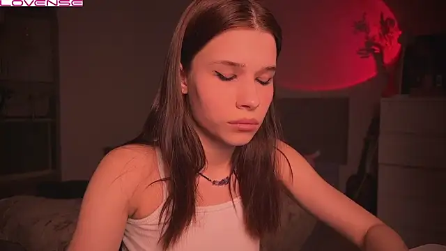 YourOblivion online show from 03-19-25, 06:01