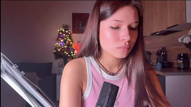 YourOblivion online show from 01-17-26, 06:44