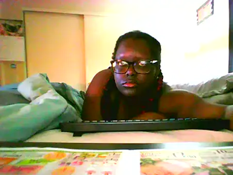 Yagurl  west online show from 01-16-25, 05:53