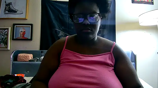 Yagurl  west online show from 03-15-25, 02:03