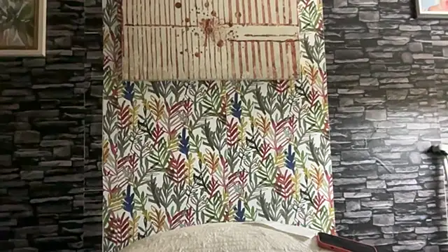 Yagurl  west online show from 10-07-25, 05:26