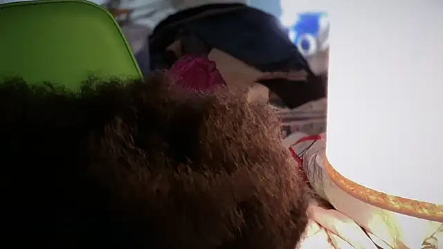 Yagurl  west online show from 12-21-25, 12:18