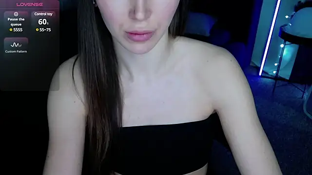 viviann evans online show from 01-03-25, 04:11