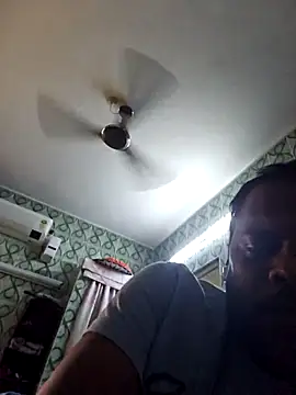 rooster6 online show from 03-25-26, 04:51