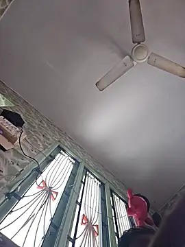 rooster6 online show from 03-26-26, 04:07