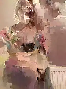 Snapshot of sexyserenity22 chatting on 03-17-26, 02:27 sexyserenity22 online show from 03-17-26, 02:27