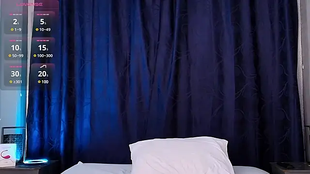 Manolo Hot1 online show from 03-17-25, 02:56