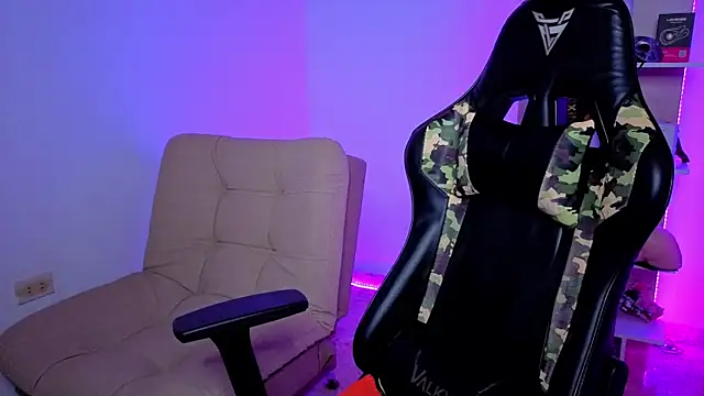 exquisite gabe online show from 12-19-25, 03:41