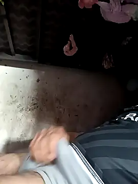 Rayito6969xh online show from 09-23-25, 04:43