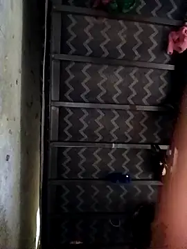 Rayito6969xh online show from 02-19-26, 03:41