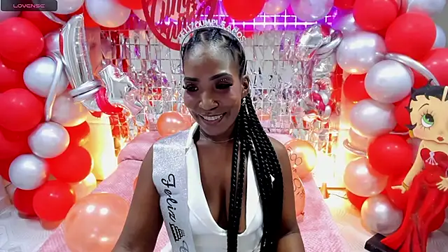 kimmturner online show from 10-20-25, 02:28